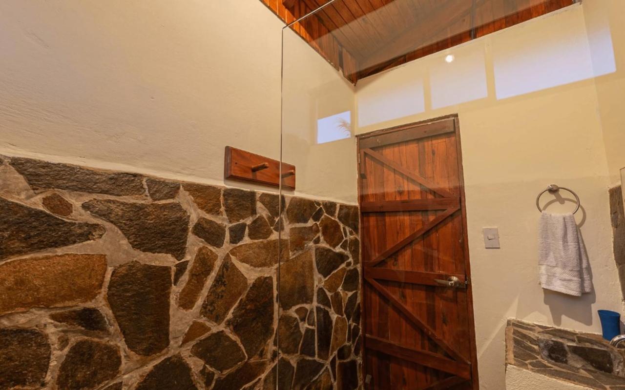 Piedras Vista Lago Arenal المظهر الخارجي الصورة